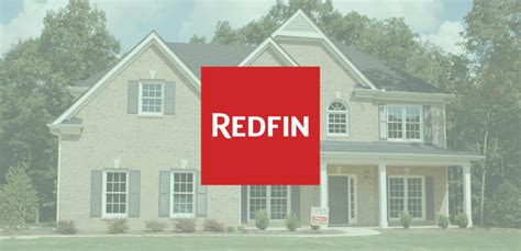 Everything Realtors Need To Know About Redfin Remindermedia