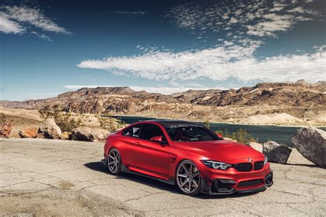 Desktop wallpapers and high definition images of the bmw 4 series gran coupe m sport (2021). BMW M4 5k Retina Ultra HD Wallpaper | Background Image | 7409x4944 | ID:897587 - Wallpaper Abyss