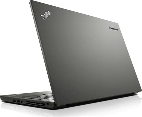 Lenovo Thinkpad T550 I7 5600u8gb256gbgeforce 940mw7 Skroutzgr