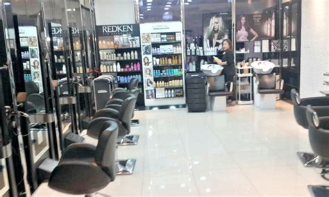Mood Beauty Centre Up To 86 Off Abu Dhabi Groupon