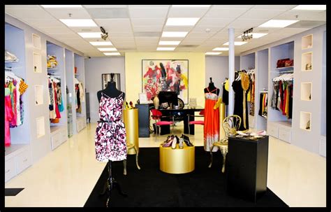 Collage Boutique: September 2010
