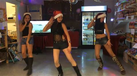 Sexy Asian Girls Dancing Hd Youtube