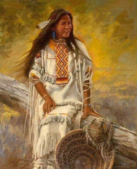pin by jenny parry on native american art native american wisdom native american prayers