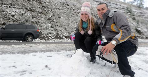 Jul 29, 2021 · a neve veio e como há anos não se via no rio grande do sul. Da neve à seca, o clima no Brasil em 2013 - BOL Fotos ...