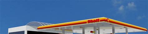 Benzinlitre uygulaması ile shell türkiye akaryakıt fiyatlarının güncel haline kolaylıkla ulaşabilirsiniz. KÜÇÜKÇEKMECE SHELL - KARAMAHMUTOĞLU PETROL SHELL BENZİN ...
