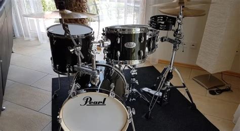 9 Best Portable Drum Kits 2024 Compact Drum Sets