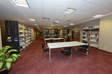 Thank you for taking the time to go through our business profile. ONE-STOP RESOURCE CENTRE FOR TOURISM INDUSTRY-RELATED ...