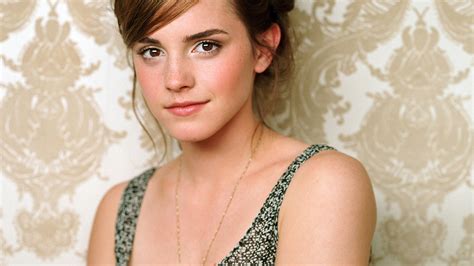1920x1080 Emma Watson Hot Cleavage 1080p Laptop Full Hd Wallpaper Hd