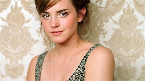 Fee watson viral telegram fee watson full new 2021. 1920x1080 Emma Watson Hot Cleavage 1080P Laptop Full HD ...