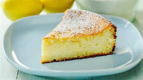 Gâteau diététique 20 recettes à savourer sans culpabiliser