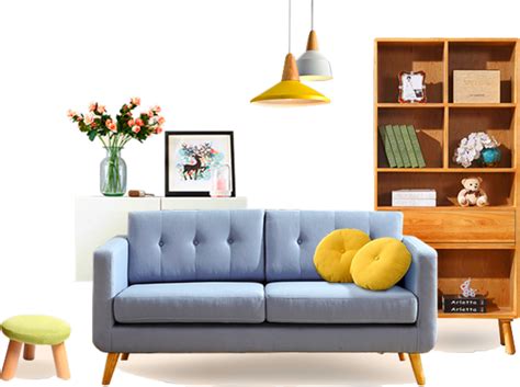 Get Living Room Background Clipart Png Png Design For Bedroom