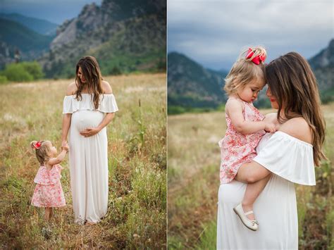 Maternity session with big sister | Maternity session, Maternity inspiration, Family maternity ...