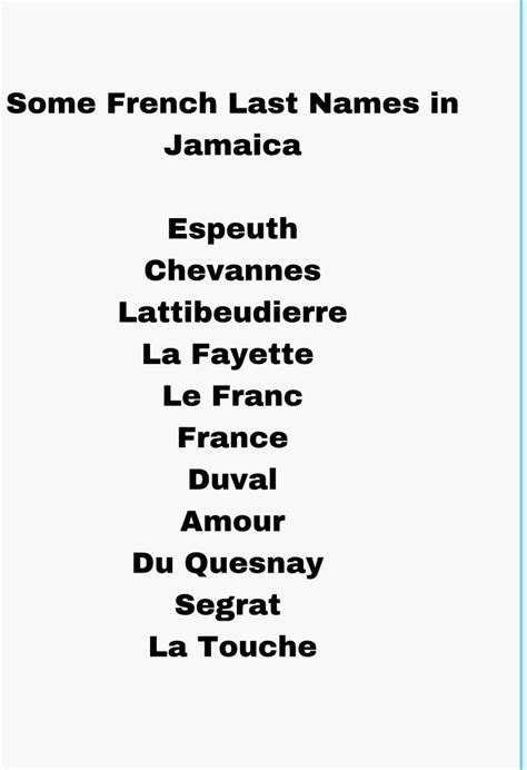 French Surnames That Start With D French People Wikipedia Try Our
