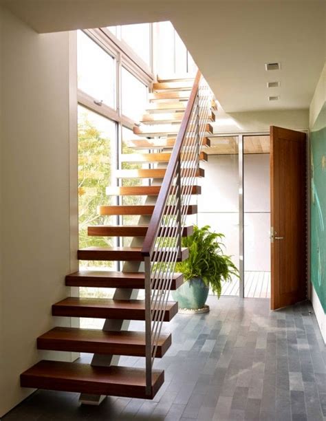 Stair Railing Designs Interior Joy Studio Design Gallery Best Design