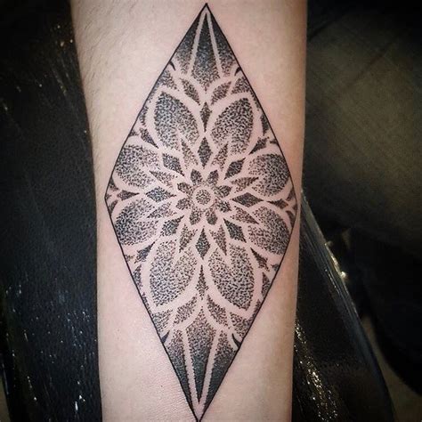 246 Likes 2 Comments All Sacred Tattoo Allsacredtattoo On