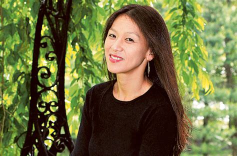 ‘tiger Mom Amy Chua Turns To Political Tribalism Books Gulf News