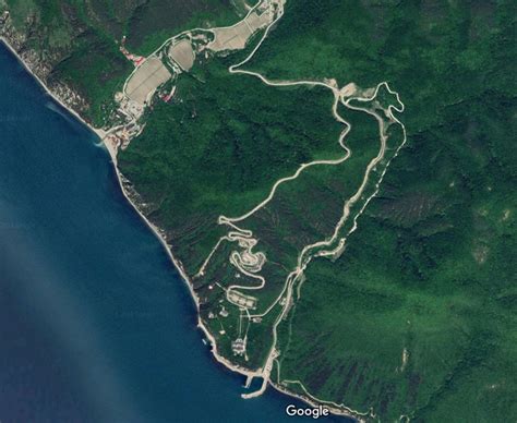 This hideous bowl alone is probably worth more than your house. Putin's palace MAPPED: The mystery Black Sea mansion fit ...