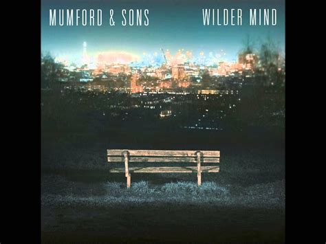 Mumford And Sons Ditmas Mumford And Sons Mumford And Sons Mumford