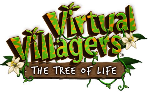 All About Mediafire Virtual Villager 4 The Tree Of Life