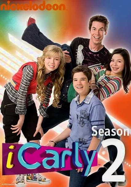 Icarly Was Fun Have Sex Telegraph