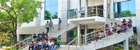 Medical admission test 2019 national merit position 4th National College, Tiruchirappalli Admissions 2019