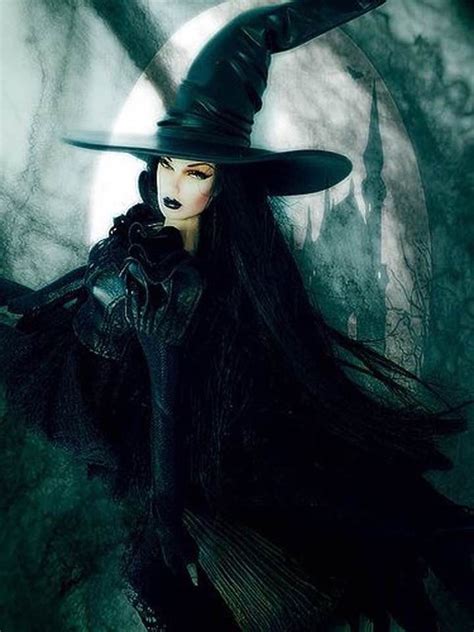 Fantasy Witch Witch Art Dark Fantasy Fantasy Art Witch Pictures