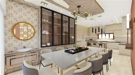 All Type Interior Work In New Area Vadodara Aakash Interior Design