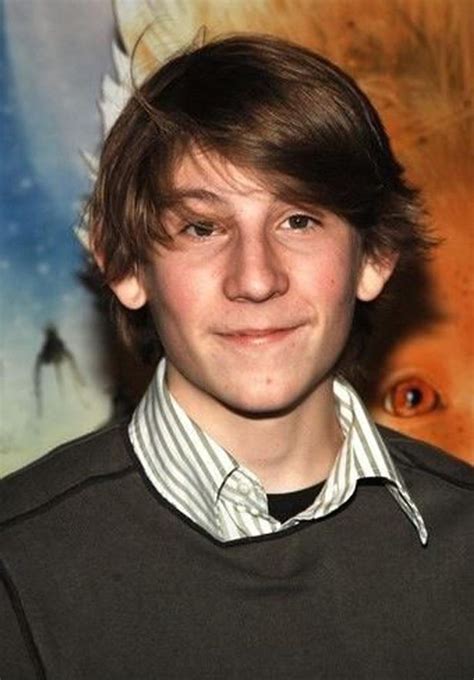 See full list on malcolminthemiddle.fandom.com Dewey from Malcolm in the Middle looks nothing like this ...