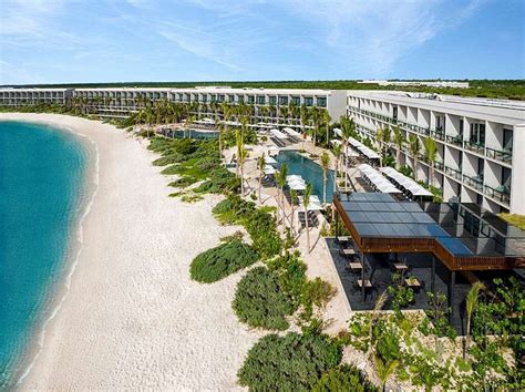 Hilton Tulum Riviera Maya All Inclusive Resort Updated 2022 Prices