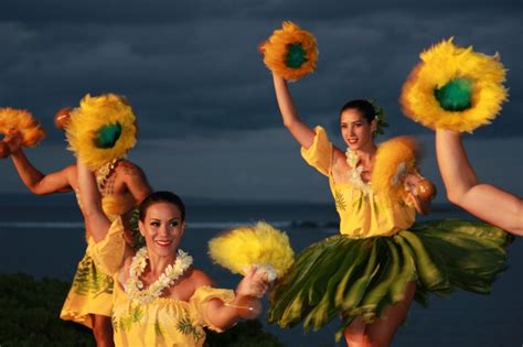 maui bucket list 43 best things to do on the coolest hawaiian island