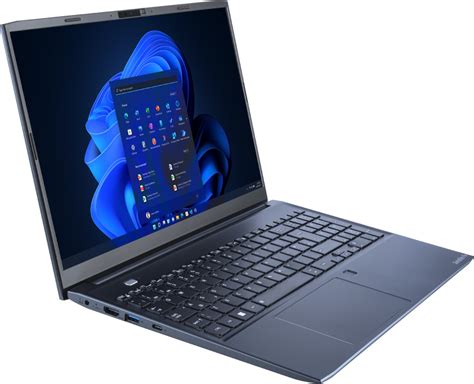 Satellite Pro C50 K Dynabook