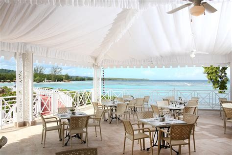 Weddings At Grand Bahia Principe Jamaica Weddings Abroad In The Caribbean