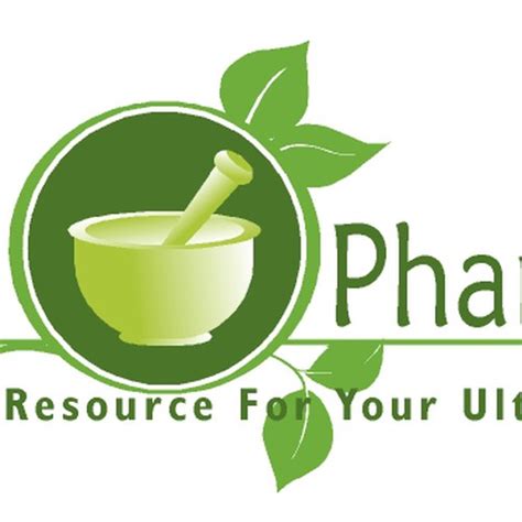 Maybe you would like to learn more about one of these? Killer Logo For VITAMIN & SUPPLEMENT Company! | Logo ...
