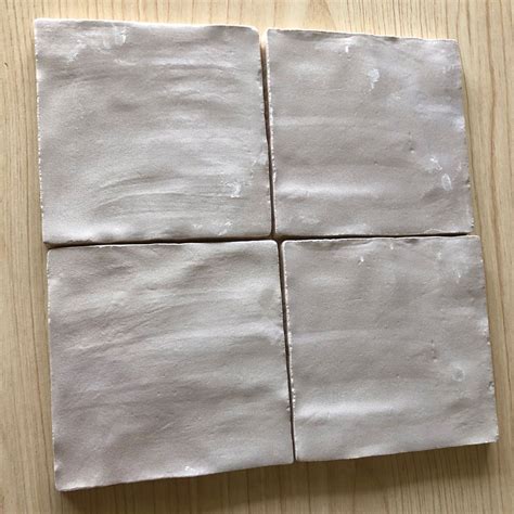 Mallorca Grey Ceramic Tile 4x4 Tile Club Grey Ceramic Tile Ceramic