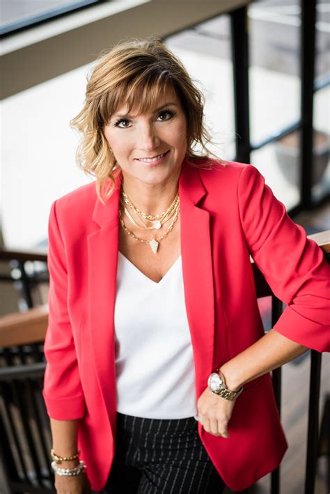 Brandy Wiseman Realtor at Keller Williams Realty Sioux Falls | Sioux