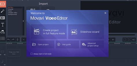Movavi Video Editor Crack 2101 Plus Activation Key 2021
