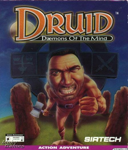 The Worst Pc Game Box Art Ever Pc Gamer