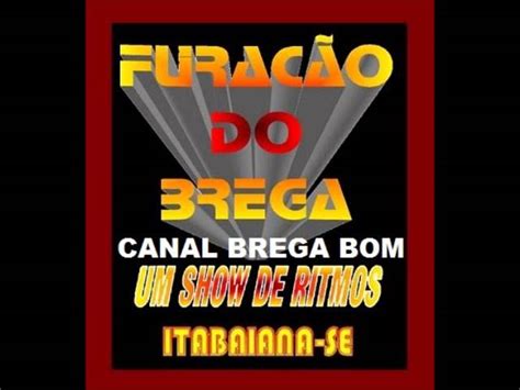 As melhores musicas de brega mais tocadas e versão pro do melhor aplicativo de músicas brega nacional românticas anos músicas bregas de todos os tempos, época maravilhosa que não voltará jamais! Palcomp3 O Melhor Do Brega Das Antigas : Lb8vu6v0ismkmm ...