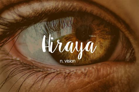 To say you're beautiful in filipino one would say ang ganda mo or ang maganda. 8 Filipino Words that Would Make Great Baby Names ...