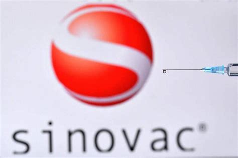 Search for آخرین مدل آیفون. شركة Sinovac الصينية تحصل على 500 مليون دولار لتمويل تطوير ...