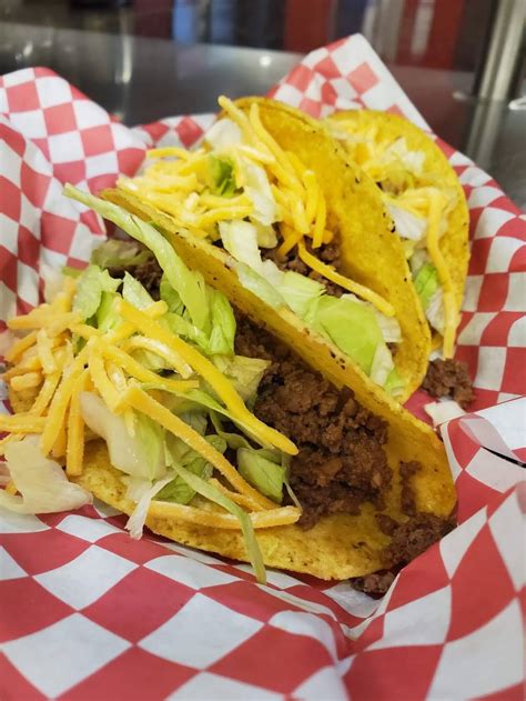 Chef wong chinese restaurant offers authentic and delicious tasting chinese cuisine in cedar rapids, ia. The Food Factory - Restaurant | 200 1st Ave NE, Cedar ...