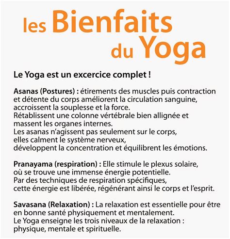 Vyasa Yoga Montpellier Avec Ippei Hosaka Les Bienfaits Du Yoga