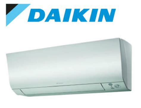 Daikin Daikin Perfera Solo Unita Interna Wi Fi Ftxm N