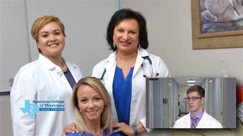 Get Real World Experience - Apply Today for GIMSPP - YouTube