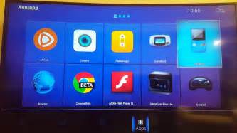 Kodi platform is supported on several devices which we made mention earlier. IPTV and Kodi on Orange Pi PC - YouTube