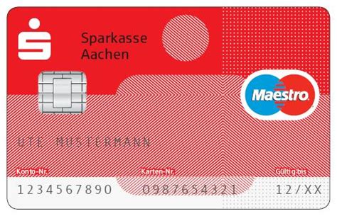 Den sicherheitscode benötigen sie beispielsweise mehr zur funktion der prüfziffer lesen sie auf vr.de. Wie finde ich die Kartenprüfnummer (CVC) auf meiner Kreditkarte