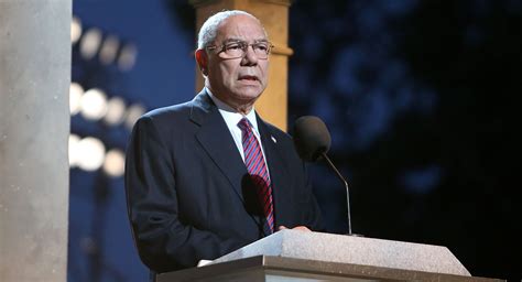 Center and power forward ▪ shoots: Powell advice to Clinton about email goes public - POLITICO