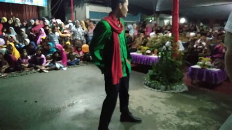 Serangkaian produk perawatan herbal skincare yang aman dan terbukti ampuh. Fashion busana muslim pria - YouTube