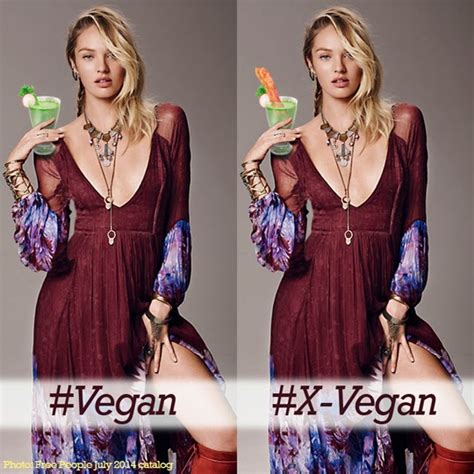 the vegan street blog from the vegan feminist agitator how to gain fame and fortune as an ex