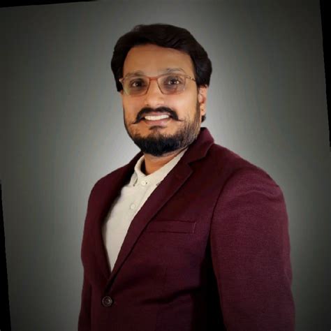 Ameet Onkar Project Manager Accenture Linkedin